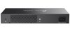 TP-LINK Przełącznik Omada ES224G 24-Port GB Easy Managed Switch                      PORT: 24× Gigabit RJ45 Ports